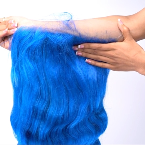 Hair_Accessories